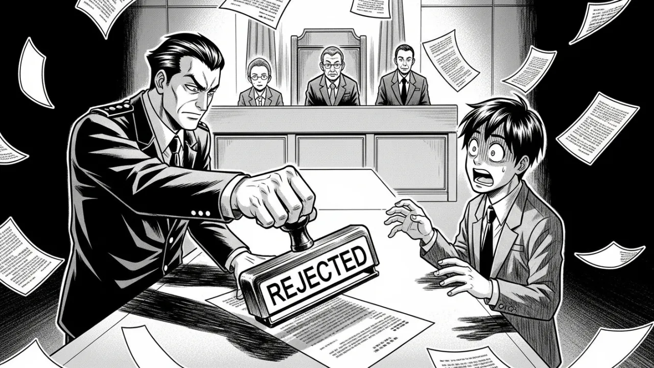 Common mistakes vendors make when bidding on ASEAN government contracts